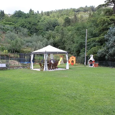 Villa Totohouse Da Marco Piscina Riscaldata Rialto